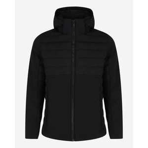 Chaquetas de Plumón para Hombre con Capucha, Ligeras, Cálidas, para Invierno, con Logotipo Personalizado - Product Image 5