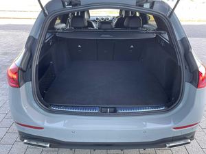 MINT Classe C 1.5 C200 AMG Line Premium d'occasion approuvé - Product Image 6