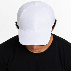 Unisex <b>Baseball</b> <b>Cap</b> Adjustable Strap <b>Plain</b> Cotton Casual Outdoor Hat Soft Comfortable Classic Headwear Cotton Adjustable Fit - Product Image 4