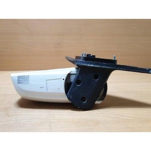 Magentis 2005-2010 LEFT Left Side <b>Door</b> <b>Mirror</b> Used OEM 876102G020U4 - Product Image 6