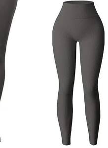 Traje de Neopreno Completo para Mujer, de Alta Calidad, Transpirable, con Logotipo Frontal Personalizable, Venta al Por Mayor - Product Image 4