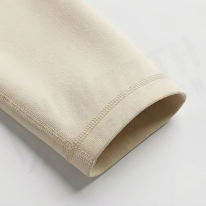 Ensemble de yoga pour femme, imprimé par sublimation, sexy, séchage rapide, vêtements de fitness, vêtements de sport, tenue de gym, tenue de pilates - Product Image 6