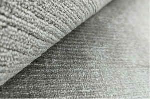 Tapis tufté à la main durable pour l'entrée, tapis décoratif tufté pour la salle à manger, exportateur d'Inde - Product Image 4