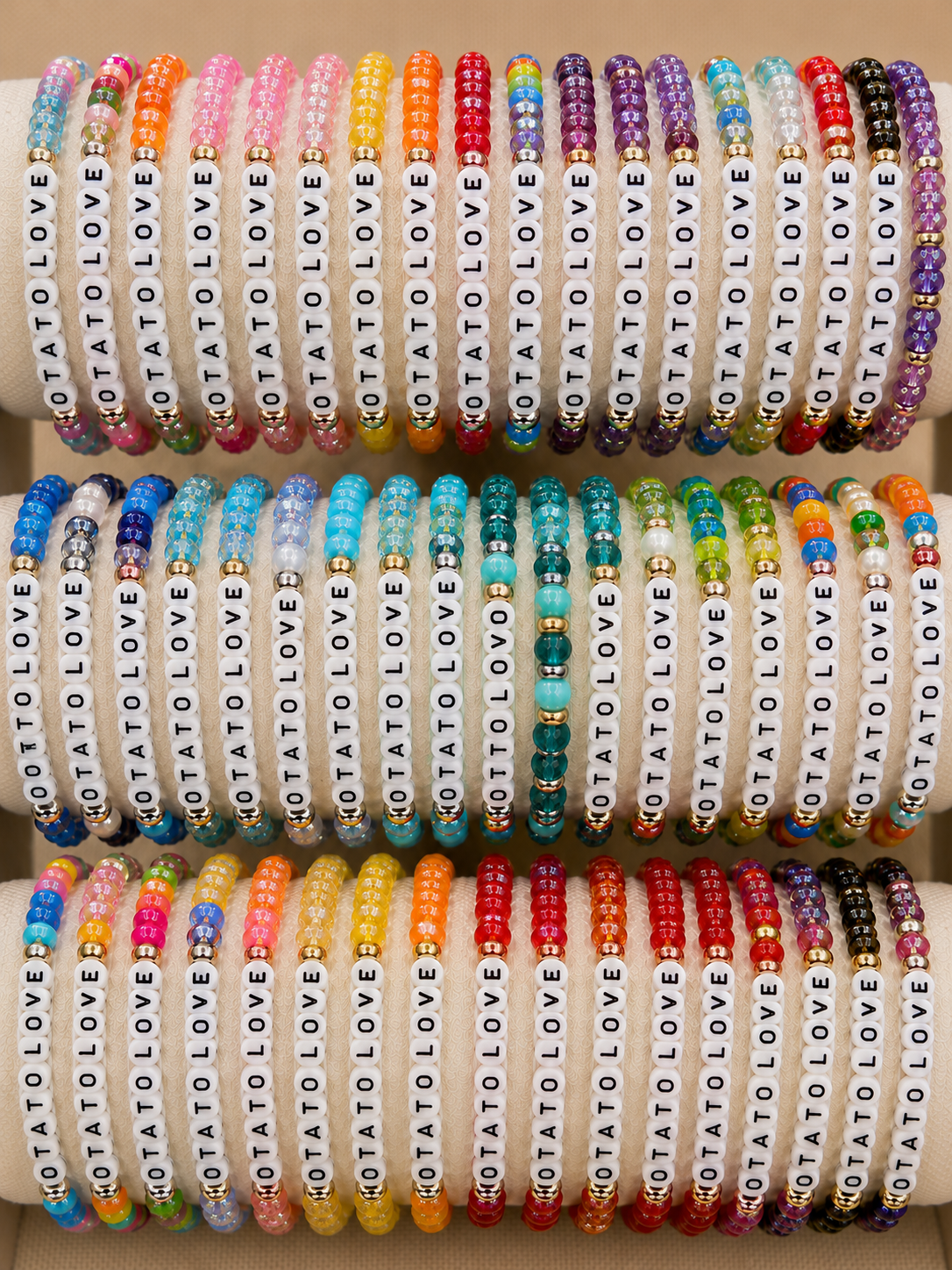Multi