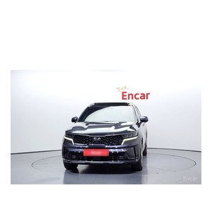 สำหรับรถยนต์ Kia Sorento ดีเซล 2.2 ขับเคลื่อน 4 ล้อ พร้อมเบาะหนัง รุ่นปี 2022 เดือนมิถุนายน มาตรฐานไอเสียยูโร 5 ระยะทาง 107,774 กม. - Product Image 3