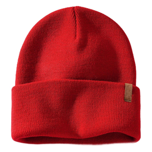 Lightweight Knit Beanie <b>Hat</b> for Men Women <b>Warm</b> Winter Cap for Hiking Trekking Travel and Outdoor Recreation - Product Image 6