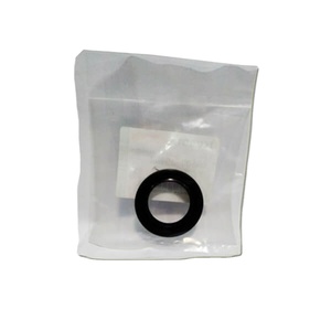 อุปกรณ์ Niagakita สำหรับรถแทรกเตอร์การเกษตรเครื่องซีลน้ำมัน DC 35 30458 09500เหมาะสำหรับชิ้นส่วนเครื่องจักรกลการเกษตร - Product Image 1