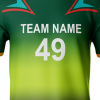 Nouvelle Saison 2026-2027 – Maillot de Football Court Personnalisé en Polyester Respirant – Tenue d'Entraînement de Football Unisexe pour Équipes et Clubs – Ensembles Complets