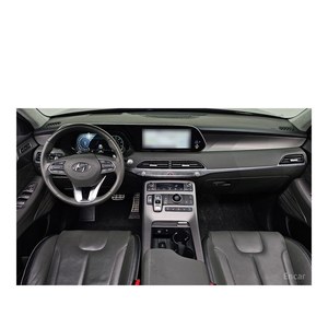 Hyundai Palisade 3.8 Essence 2WD 73 360 km Boîte Automatique Euro V Sièges en Cuir Volant à Gauche Caméra Arrière Année 2020 - Product Image 6