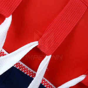 เสื้อเกราะป้องกันอกสำหรับชกมวยคิกบ็อกซิ่งแบบขายส่ง - Product Image 6