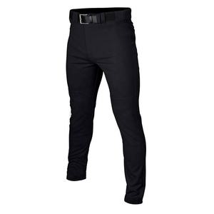 Uniforme de Béisbol Cómodo y Ligero, Diseños Personalizados, Precio Razonable, Ropa Deportiva, Uniforme de Béisbol para Venta en Línea - Product Image 1