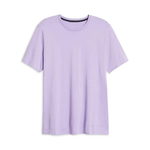 เสื้อยืดผู้ชายแบบสั่งทำพิเศษด้วยผ้าคุณภาพพรีเมียม โครงสร้างแข็งแรง และเสื้อยืดผู้ชายที่เหมาะสำหรับคอลเลกชันเสื้อผ้าแบบปรับแต่งได้ - Product Image 4