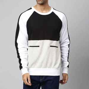 Conjuntos Casuales para Hombre, Sudaderas Slim Fit, Trajes de Manga Larga, Sudadera Personalizada Nueva - Product Image 1