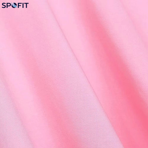 Uniforme de cheerleading OEM en tissu élastique, uniformes de cheerleading personnalisés - Product Image 6