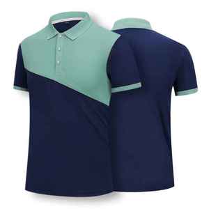 Camiseta Polo de Nuevo Diseño, Camisetas Polo Personalizadas para Hombre en Venta, Hechas en Pakistán, Camiseta Polo Cómoda para Hombre de la Mejor Calidad - Product Image 4