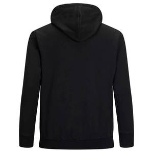 Pull-over décontracté chaud pour homme, style streetwear - Product Image 2
