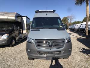 Buena Oferta para Autocaravana Entegra Coach Launch 19 Y 2025 - Product Image 3
