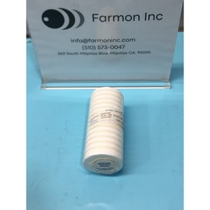 Cartucho de Filtro de Agua Cuno AP205 Aqua-Pure, 5 - Equipo y Piezas de Semiconductores de Confianza con Legado Global - Product Image 2