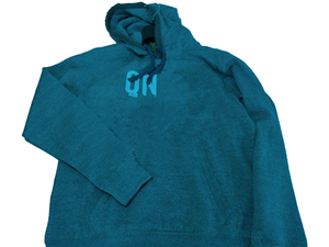 Stylish <b>Mens</b> Hooded Winter <b>Jacket</b> Soft Fleece Casual Streetwear Warm <b>Pullover</b> Outerwear Trendy Everyday Fashion Top style <b>jacket</b> - Product Image 5