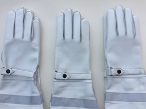 Driving Unlined Leather <b>Gloves</b> Custom High Quality Outer Seam Genuine Sheepskin Plain <b>Men</b> XXL Customized Style Time Packing <b>UK</b> - Product Image 2