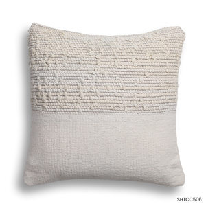 Cojín de Piedras Divididas - Product Image 1