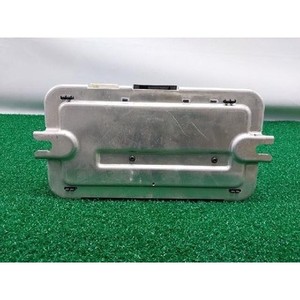 ECU และโมดูลคอมพิวเตอร์มือสอง ซีรีส์ 5 รุ่น 9273629 - Product Image 2