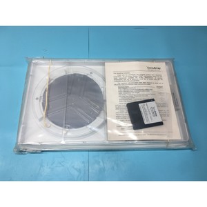 SensArray Corporation 1530B-8-5001 ProcessProbe - Equipo y Piezas de Semiconductores de Confianza de Marca Global - Product Image 4