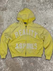 Sweat à capuche pour homme en polaire d'hiver, grande taille, style streetwear contemporain, uni, doux, confortable, polyester/coton respirant - Product Image 3