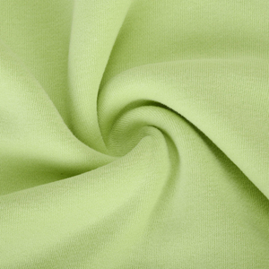 Trajes Deportivos Casuales para Hombre, Corte Ajustado, Precio al por Mayor, Trajes Deportivos para Hombre para Actividades al Aire Libre con Envío y Entrega - Product Image 6