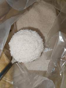 Mejor Precio, Coco Deshidratado, Alto Contenido de Grasa, Grado Medio, Origen Vietnam, Calidad Superior, Sabor Dulce Natural - Product Image 4