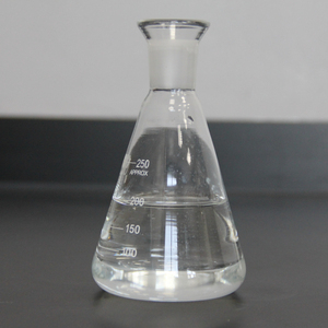 Limoneno de Grado Industrial para Operaciones de Procesamiento, Limoneno de Alta Pureza para Sistemas Adhesivos - Product Image 1
