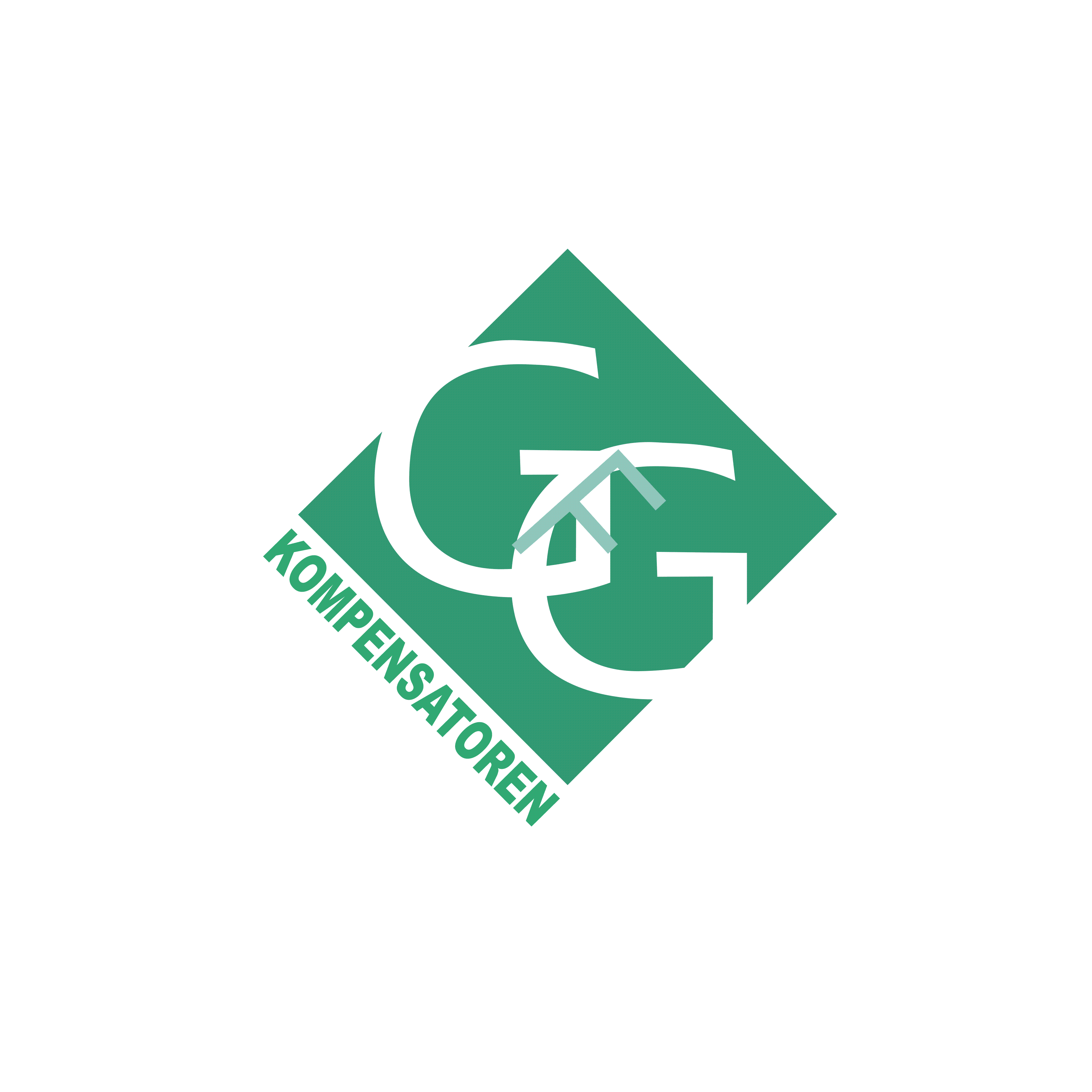 GFG Gesellschaft für Gewebekompensatoren mbH logo