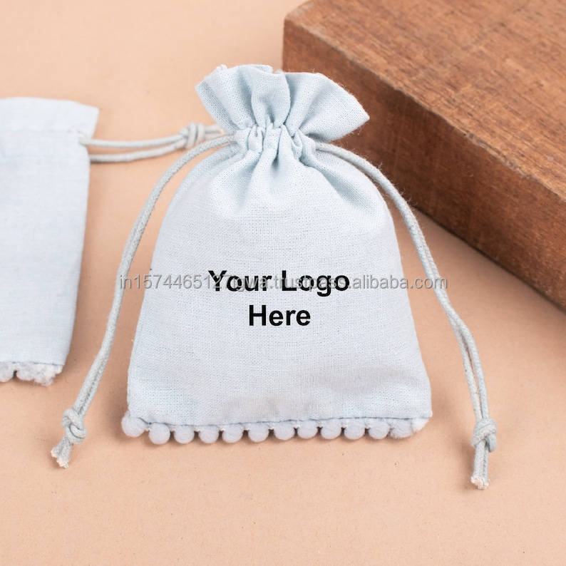 แสดงตามภาพ