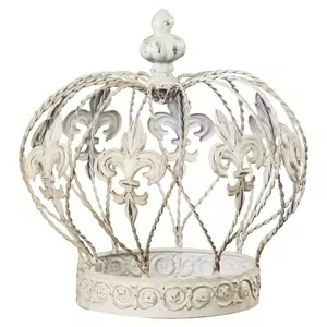 High-End Aluminum <b>Tray</b> With Leaf Accents Modern Style Premium Metal Serving <b>Tray</b> Elegant Design - Product Image 5