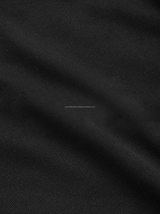 เสื้อฮู้ดดี้ผู้ชายสีดำน้ำหนักเบาสำหรับฤดูหนาว  ประสิทธิภาพสูง เหมาะสำหรับเล่นกีฬาและออกกำลังกาย  สามารถสกรีนลายได้ - Product Image 5