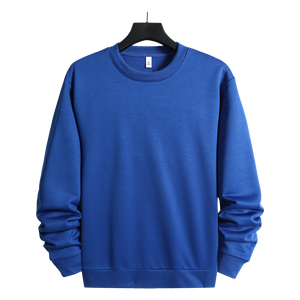 Sudadera Premium Personalizada con Logotipo, Suave y Cómoda, Sudadera de Alta Calidad para Correr y Caminar, Sudadera Transpirable a la Moda - Product Image 3