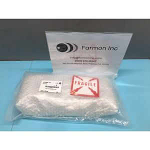 AMAT 0040-70184 POST, PVD CHAMBER CART, 119760 - Equipo y piezas de semiconductores de confianza globales de la marca Legacy - Product Image 2