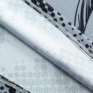 Camiseta de Pesca de Manga Larga para Hombre, 100% Algodón, Impresión Personalizada, Ajuste Holgado, Elegante, Ligera, Precio Económico 2026 - Product Image 6