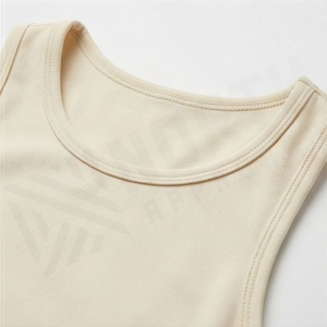 Super Soft High Elastic <b>Open</b> Back <b>Bra</b> HighWaist Tummy Control Knee Length PlusSize Ladies Yoga Set Gym Fitness Gear - Product Image 4