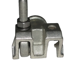 High Precision Custom CNC Machining for Aviation & Automotive Stainless Steel Copper Aluminium Bronze Parts-Milling & Drilling - Product Image 1