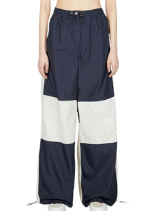 Women's Windbreaker <b>Tracksuit</b> Set Breathable Zip-Up Jogger Set Custom With Shipment And Delivery Women's Windbreaker <b>Tracksuit</b> - Product Image 4