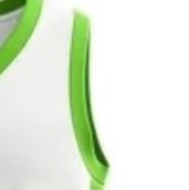 Uniforme Reversible Más Popular para Equipos de Adultos, Conjuntos Personalizados Transpirables 100% Poliéster Sin Mangas para Todas las Temporadas - Product Image 5