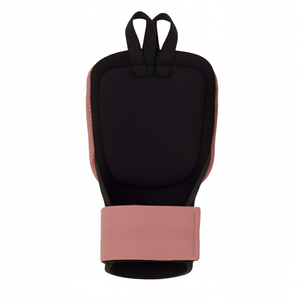 Guante protector de béisbol personalizado para deslizamiento, venta al por mayor OEM, protector de mano de béisbol para jóvenes y adultos, marca privada - Product Image 3