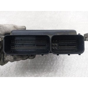 ECU และโมดูลคอมพิวเตอร์มือสองสำหรับรถยนต์ C-class รุ่น A2711500391 - Product Image 3