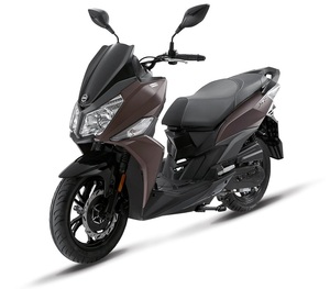 สายพานไดรฟ์ SYM Jet14ซิมโฟนีเซนต์200 23100-XMA-000 / 1B01XMA01 860-19.7-28 860x19.7X28 860 19.7 28ชิ้น20ชิ้น - Product Image 2