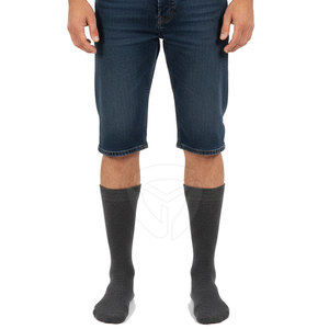 Comfort Casual <b>Socks</b> Lightweight Material Comfortable Design Ideal For Casual Wear And Everyday Use - Product Image 4