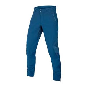 Pantalon de sport BMX élégant pour l'été, imprimé par transfert thermique, grande taille, unisexe, respirant, séchage rapide, design maillot de course, logo personnalisé - Product Image 5