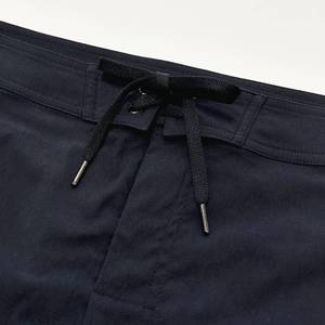 Shorts de sport pour hommes, résistants à l'eau, shorts de plage - Product Image 5