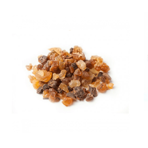 Mirra de Primera Calidad (Murmaki)/Commiphora myrrha - Product Image 3