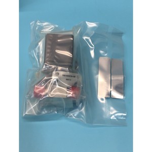 Honeywell CX126 XDCR MMVCR 5RA HOR W W Display - Équipements et pièces semi-conducteurs d'occasion fiables à l'échelle mondiale - Product Image 4